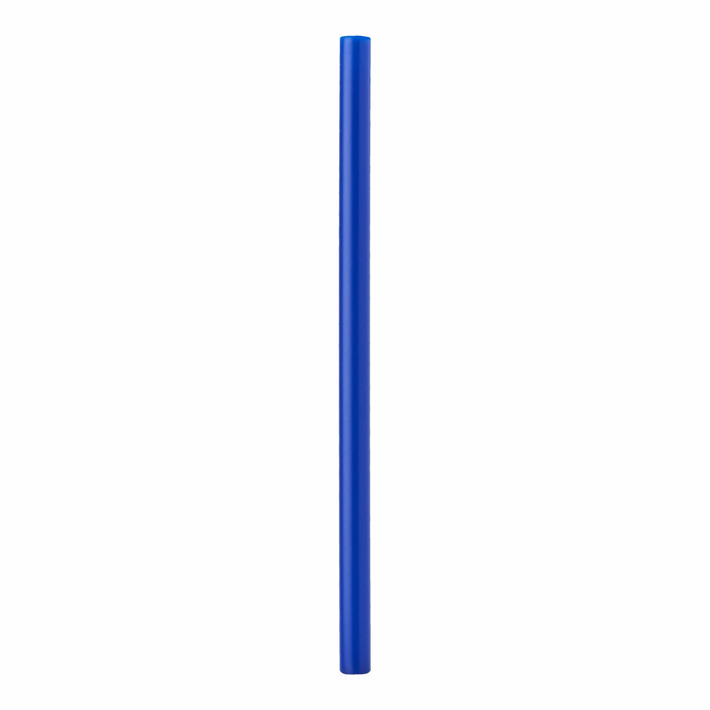 Replacement Straws