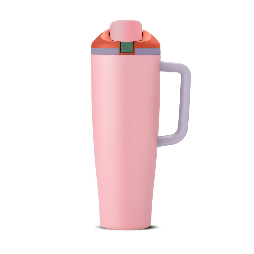 FreeSip® Tumbler UK